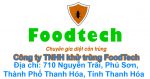 Dịch vụ diệt côn trùng FoodTech