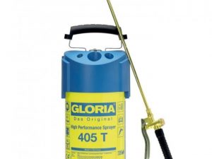 Bình xịt diệt côn trùng Gloria 405T